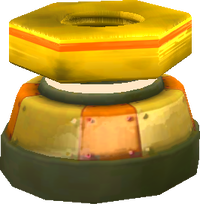 SMG Bolt Beam model nut.png