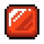 Dotted-Line Block icon in Super Mario Maker 2 (Super Mario World style)