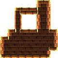 Thumbnail for version as of 20:47, June 29, 2025
