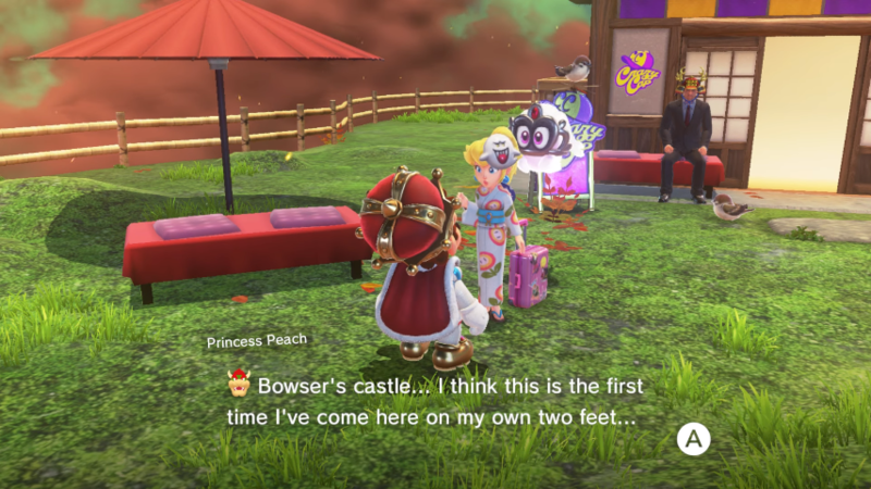 File:SMO Bowser's Moon 44.png