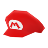 The Mario 64 Cap icon.