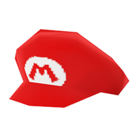 SMO Mario 64 Cap.png
