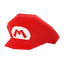 The Mario 64 Cap icon.