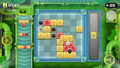 Level 2