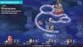 Map (Impostor Bowser)