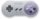 SNES Controller.png
