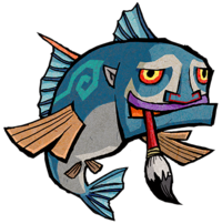 SSBU Fishman Spirit.png