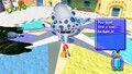 Thumbnail for version as of 12:31, May 17, 2025