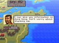 Thumbnail for version as of 16:03, June 20, 2026