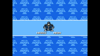 Shroom218 Hard Man.png