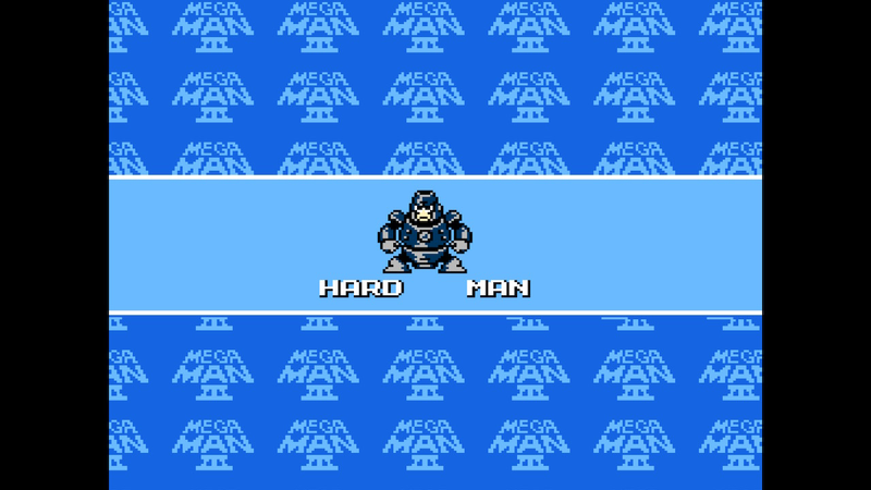 File:Shroom218 Hard Man.png