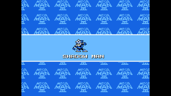 Shroom218 Shadow Man.png