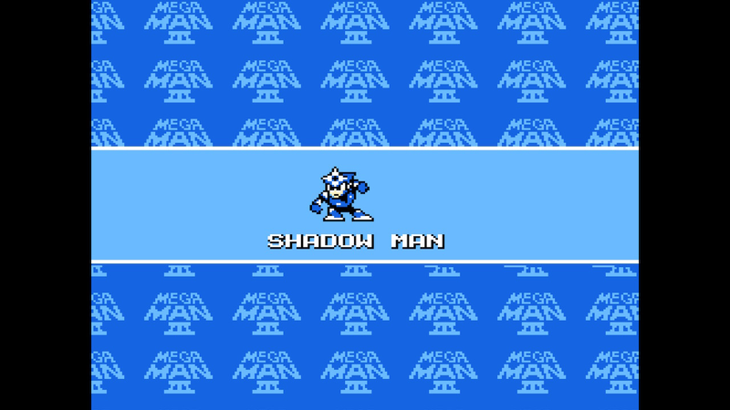 File:Shroom218 Shadow Man.png