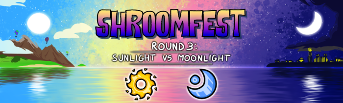 Shroomfest 165 Banner.png