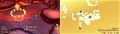 Thumbnail for version as of 22:52, August 10, 2026