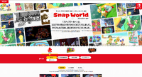 Snap World.png
