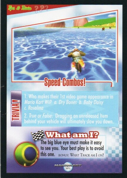 File:Speed Combos!.jpg