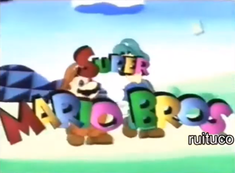 File:TAOSMB3 logo PT-BR.png