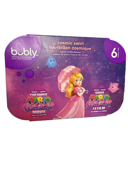File:TSMGM Peach Cosmic Swirl mini.png