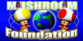 Mushroom Foundation