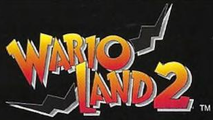Early logo