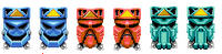 WL4 Spike Cannon Sprites.png