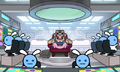 Thumbnail for version as of 17:04, September 3, 2026