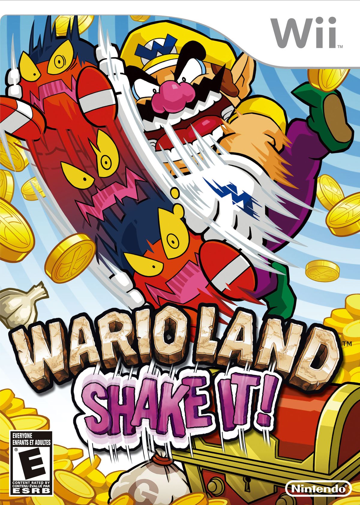 wario-land-shake-it-super-mario-wiki-the-mario-encyclopedia