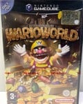 Italian box art