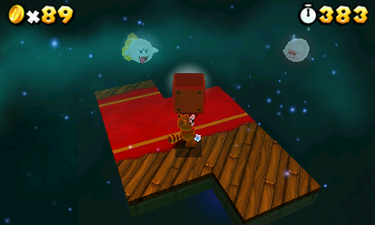 World 8-4 (Super Mario 3D Land) - Super Mario Wiki, the Mario encyclopedia