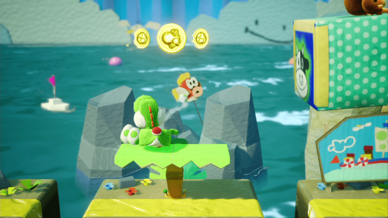 File:YCW 4th Cheep Cheep.png