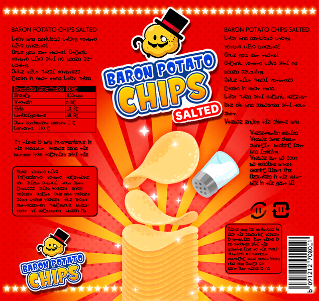 File:YCW Baron Potato Chips Text.png