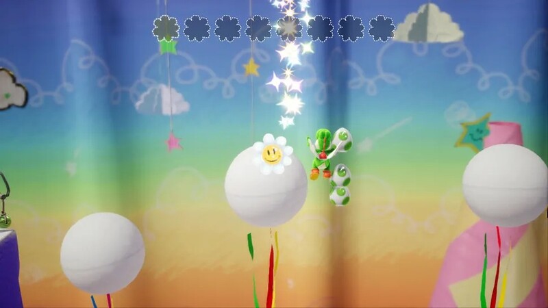 File:YCW Windward Way 1st SF.jpg