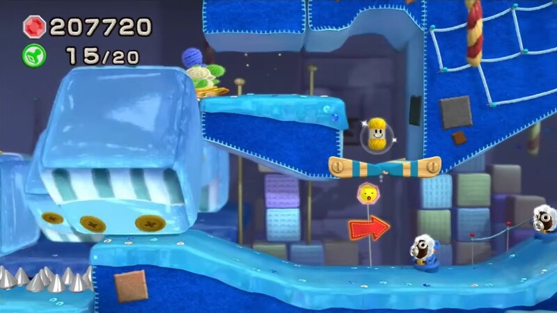 File:YWW 5-8 WW4.jpg