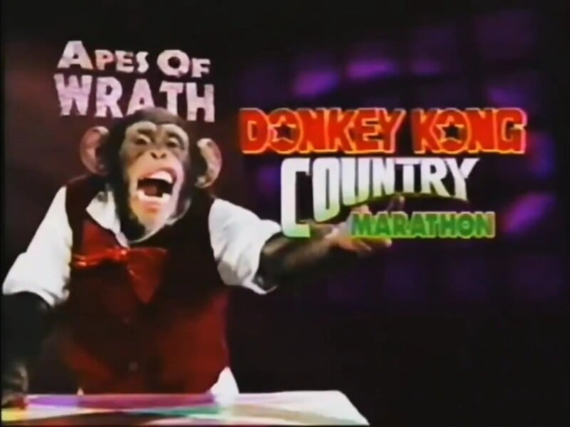 File:Apes of Wrath DKC Marathon.jpg