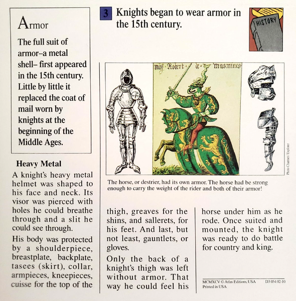 File:Armor quiz card back.png