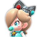 Mario Kart World