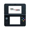 Black New Nintendo 3DS.jpg