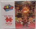 Thumbnail for version as of 05:21, August 24, 2026