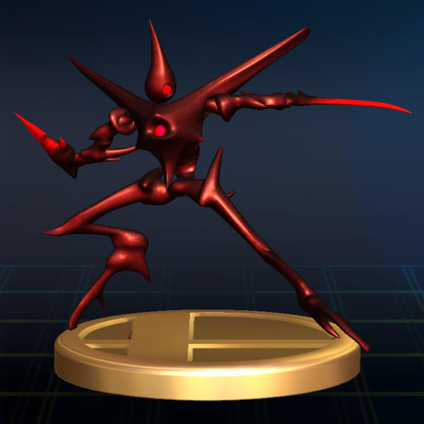 File:BrawlTrophy384.png