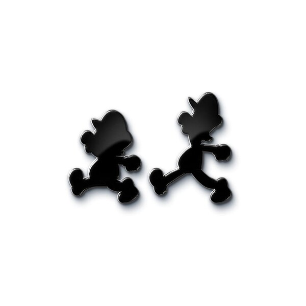 File:Brothership Pin Set.jpg