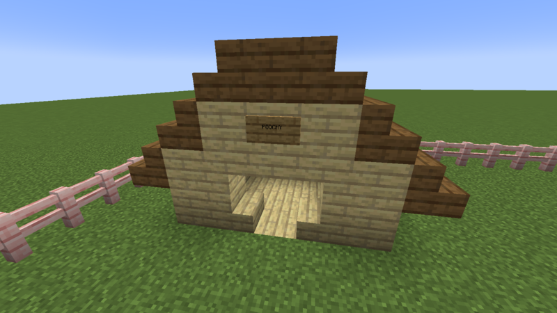 File:BuildingTheShroomHQ-PoochysDoghouse.png