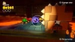 Where to find a Super Gem