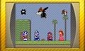 Collection NESRemix NintendoBadgeArcade5.jpg