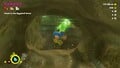 Thumbnail for version as of 07:32, July 16, 2026