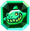 DK Bananza Perk