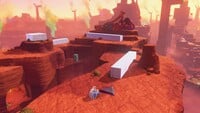 Where to find a Banandium Gem