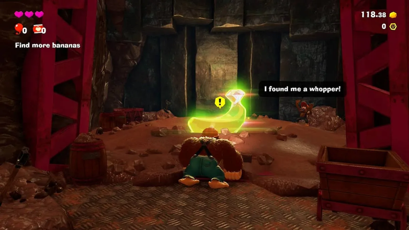 File:DKB Through the Banana-Mining Belt.png