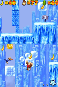 DKJC Little Chill 'n' Char Island.png