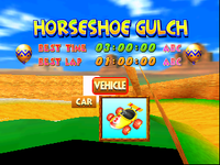 DKR Horseshoe Gulch 2.png